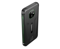 Hammer Ranger 6/128GB - 1356400 - zdjęcie 9